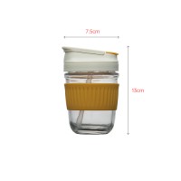 Sport Tumbler set