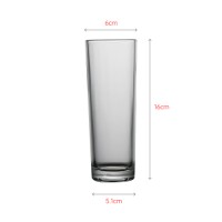 Cheap wholesale factory price tumbler