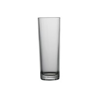 Cheap wholesale factory price tumbler