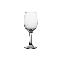 Cheap wholesale factory price wine glass