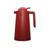 Nwe Arrival Thermos Stainless Steel Vacuum