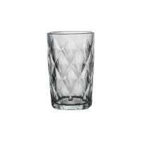 Cheap wholesale factory price whisky glass