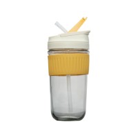 High Sport Tumbler set