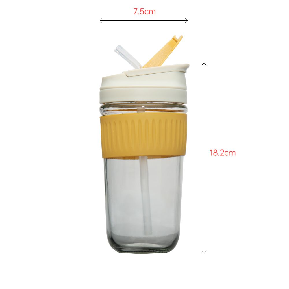 High Sport Tumbler set