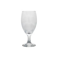 Cheap wholesale factory price wine glass