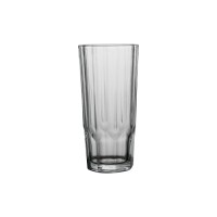 Cheap wholesale factory price tumbler