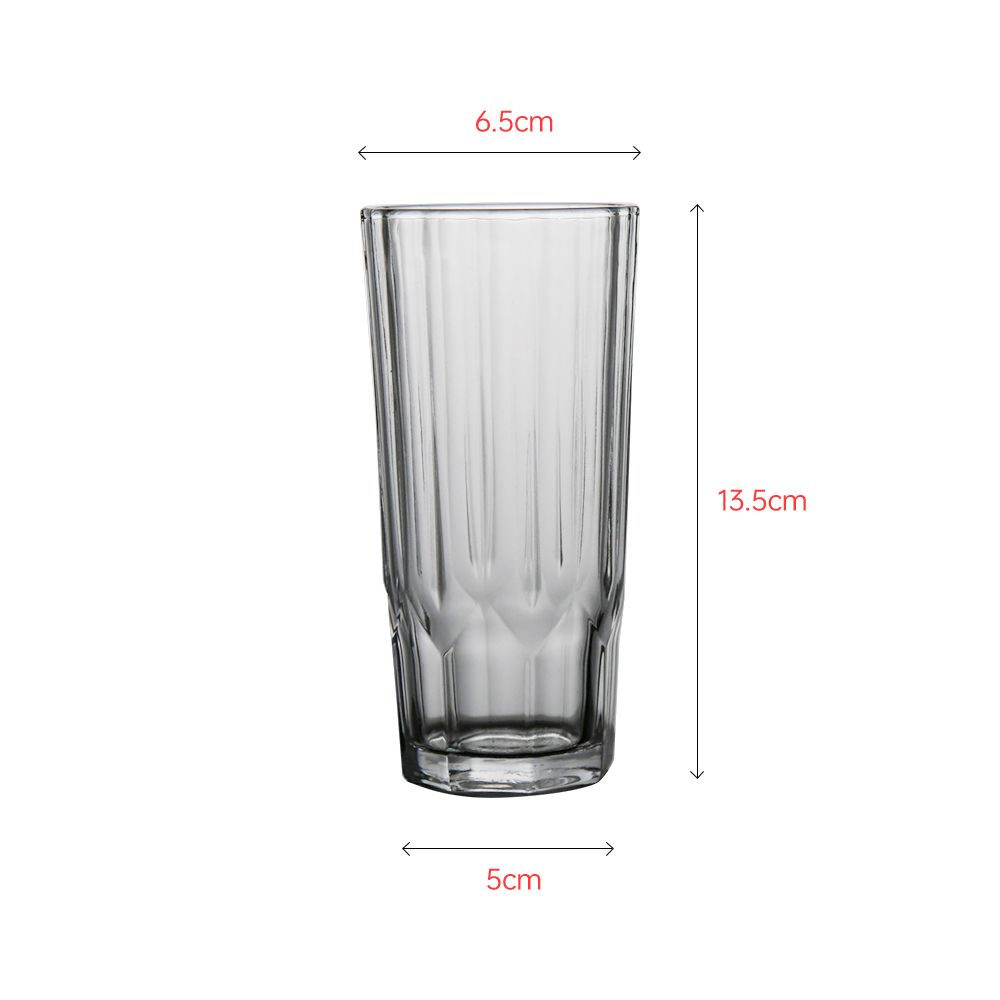 Cheap wholesale factory price tumbler