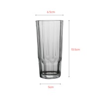 Cheap wholesale factory price tumbler