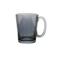 Cheap wholesale factory price glass cup