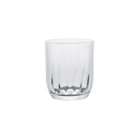 Cheap wholesale factory price tumbler