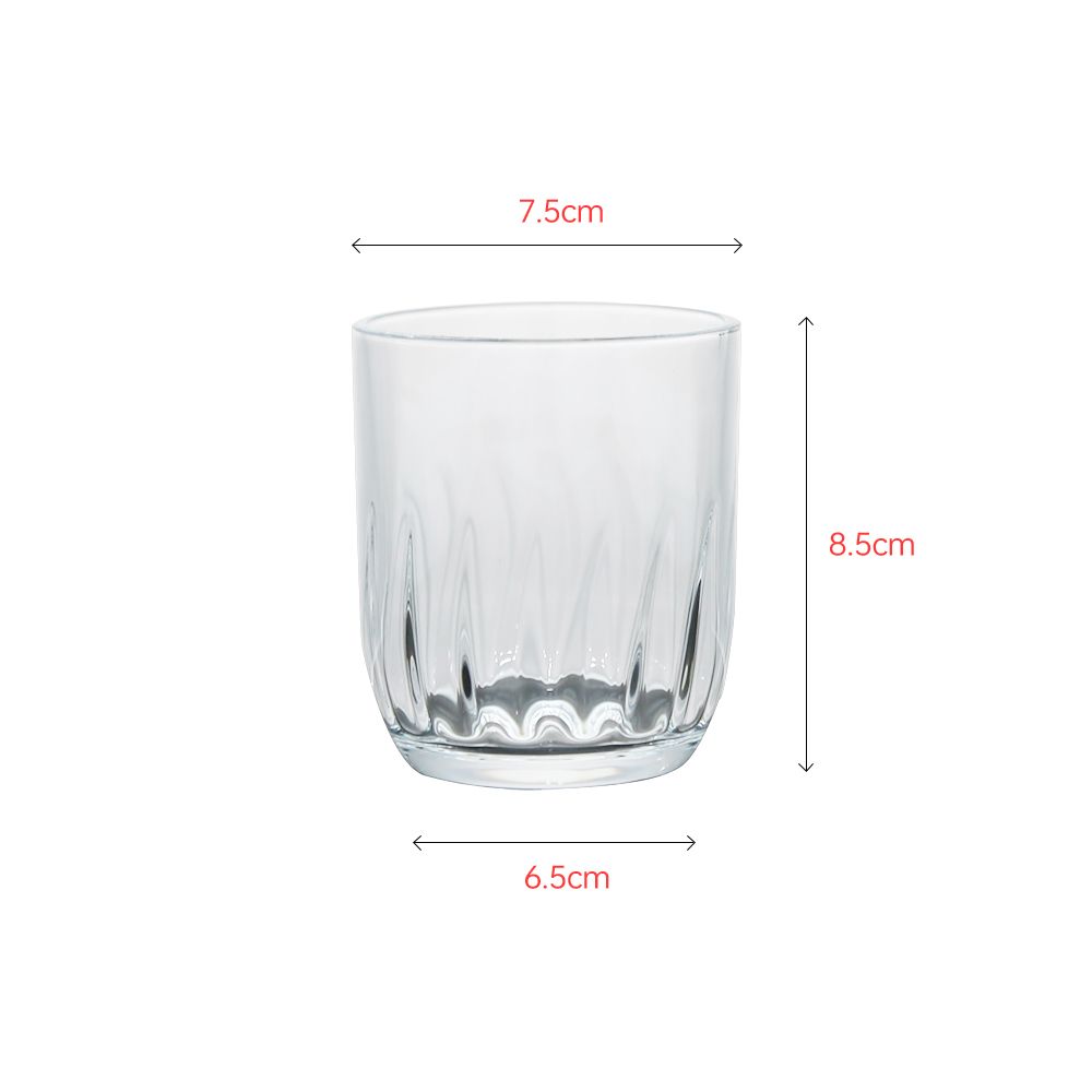 Cheap wholesale factory price tumbler