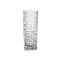 Cheap wholesale factory price vase