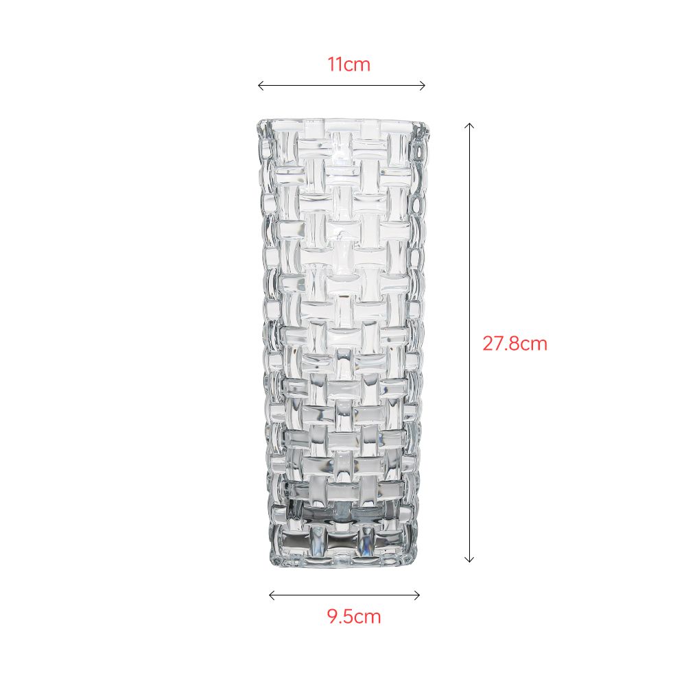 Cheap wholesale factory price vase