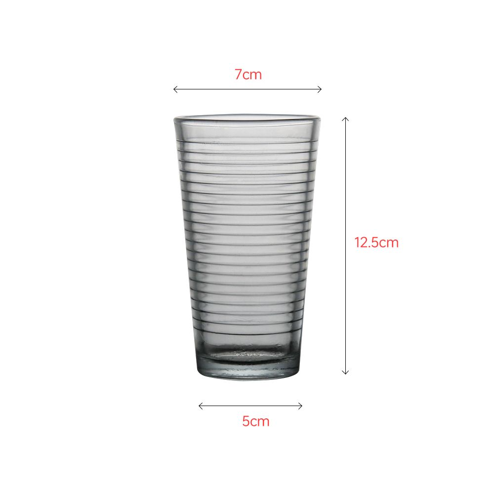 Cheap wholesale factory price tumbler