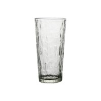 Cheap wholesale factory price tumbler