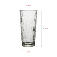 Cheap wholesale factory price tumbler