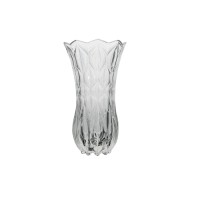 Cheap wholesale factory price vase