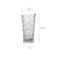 Cheap wholesale factory price vase