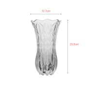 Cheap wholesale factory price vase