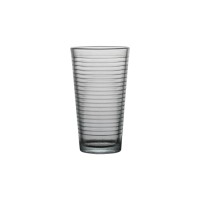 Cheap wholesale factory price tumbler