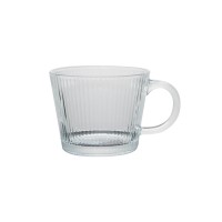 Cheap wholesale factory price glass cup