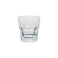 Cheap wholesale factory price tumbler