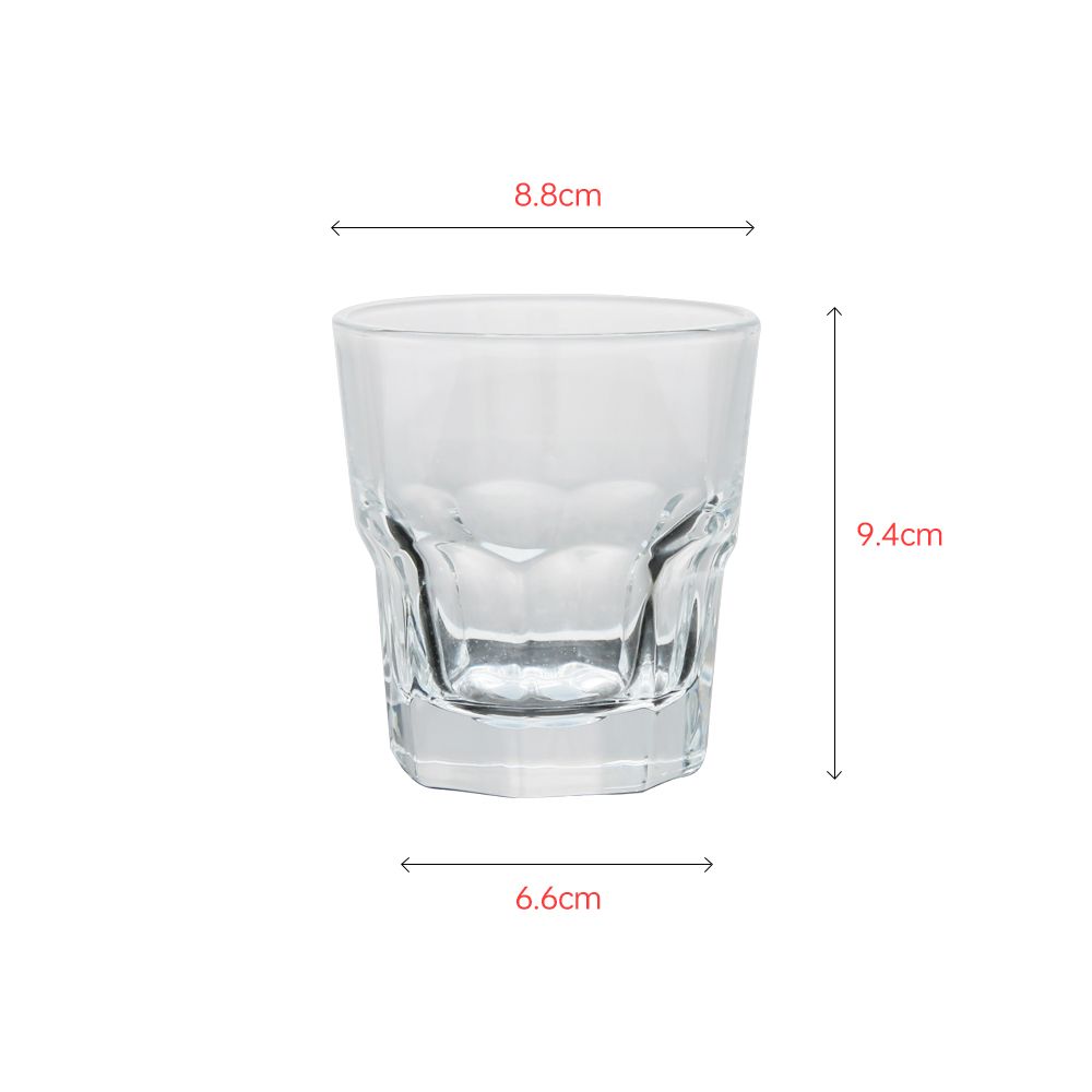 Cheap wholesale factory price tumbler