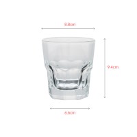 Cheap wholesale factory price tumbler