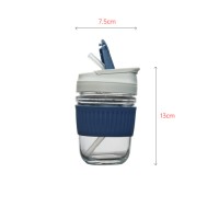 Sport Tumbler set