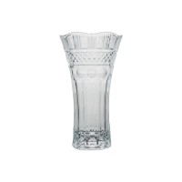 Cheap wholesale factory price vase