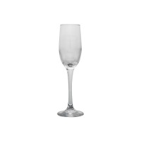 Cheap wholesale factory price champagne glass