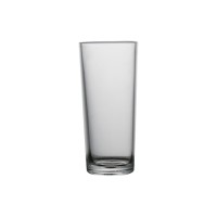 Cheap wholesale factory price glass tumbler