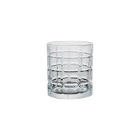 Cheap wholesale factory price tumbler