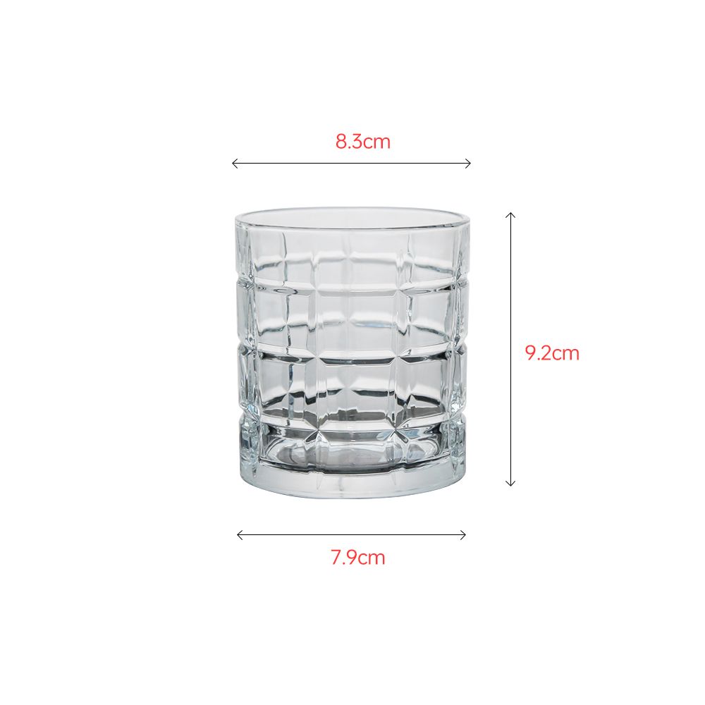 Cheap wholesale factory price tumbler