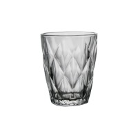 Cheap wholesale factory price tumbler