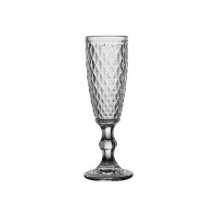 Cheap wholesale factory price champagne glass