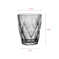 Cheap wholesale factory price tumbler