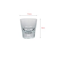 Cheap wholesale factory price tumbler