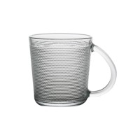 Cheap wholesale factory price glass cup