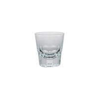 Cheap wholesale factory price tumbler