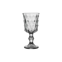 Cheap wholesale factory price wine glass