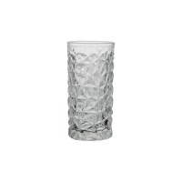 Cheap wholesale factory price vase