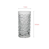 Cheap wholesale factory price vase