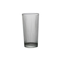 Cheap wholesale factory price tumbler