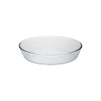 Cheap wholesale factory price borosillicate plate