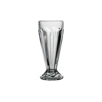 Cheap wholesale factory price wine glass