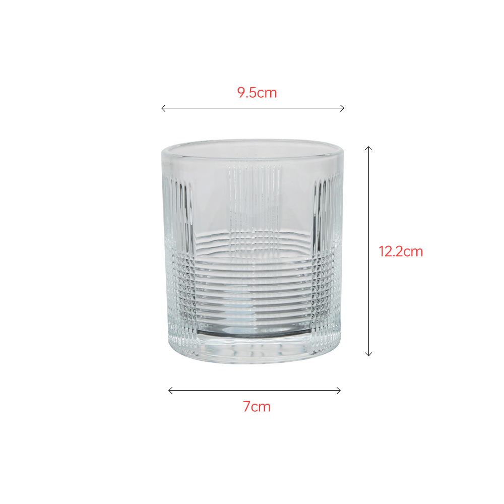 Cheap wholesale factory price tumbler