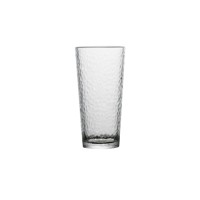 Cheap wholesale factory price tumbler