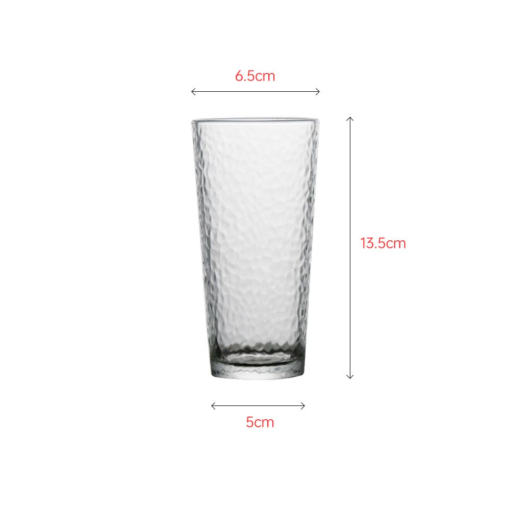 Cheap wholesale factory price tumbler