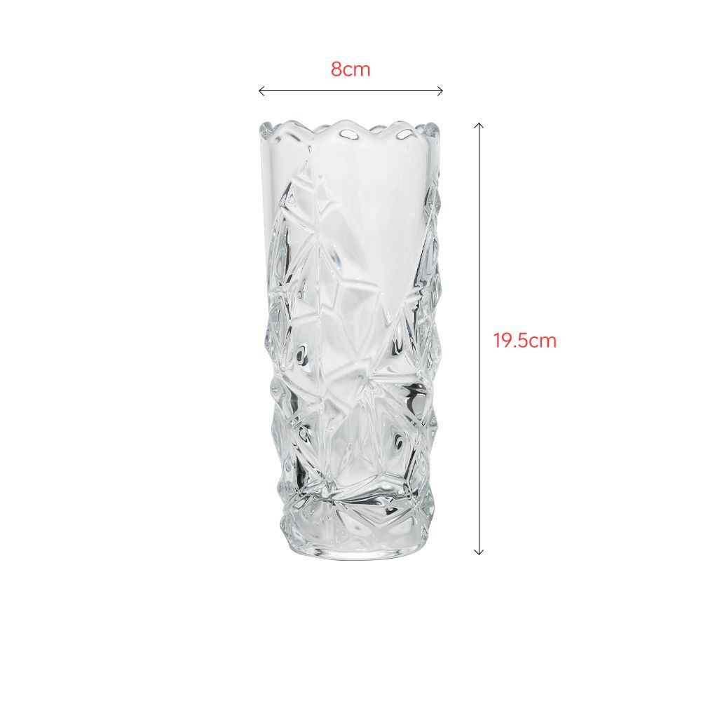 Cheap wholesale factory price vase